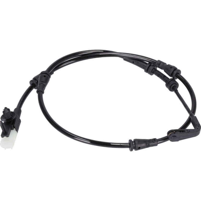 FEBI BILSTEIN 180131 Verschleißkontakt, Warnkontakt