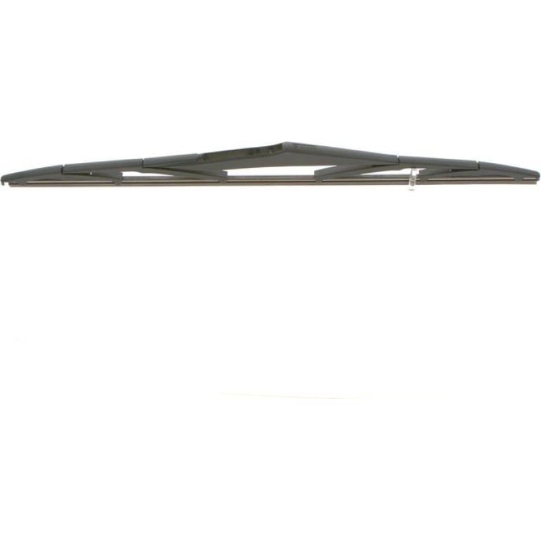 BOSCH H 502 Scheibenwischer Rear 3 397 004 633 BOSCH H 502 Scheibenwischer Rear 3 397 004 633