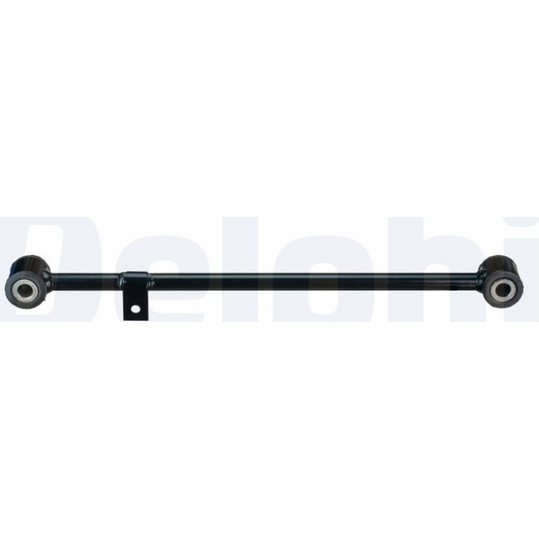 Lenker, Radaufhängung TC3922 Lenker, Radaufhängung TC3922