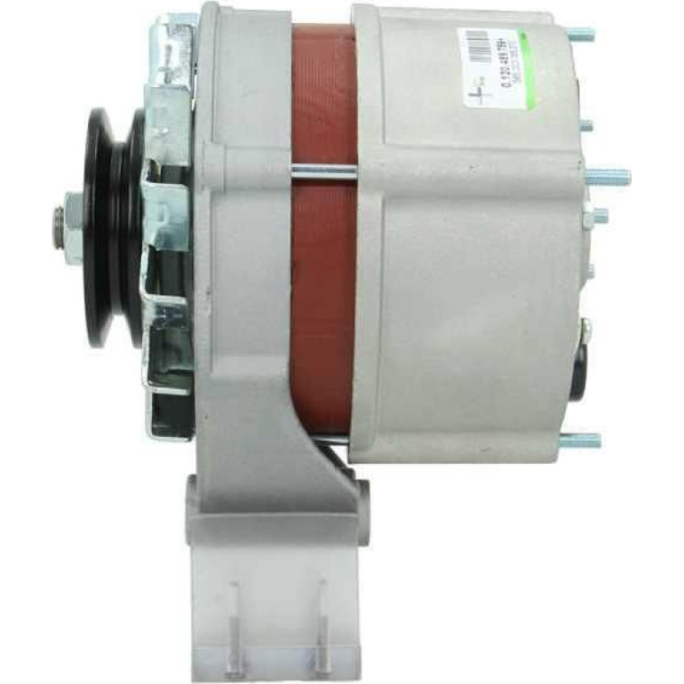 Generator 565.003.065.010