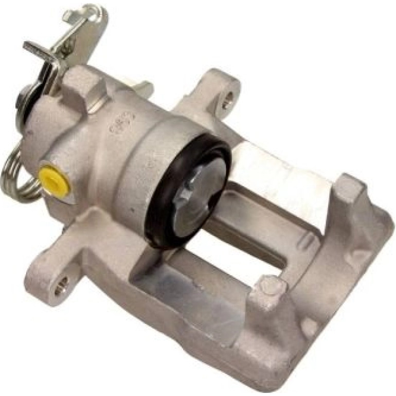 Bremssattel 82-0209 Bremssattel 82-0209