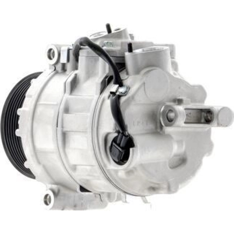 Kompressor, Klimaanlage ACP 716 000S
