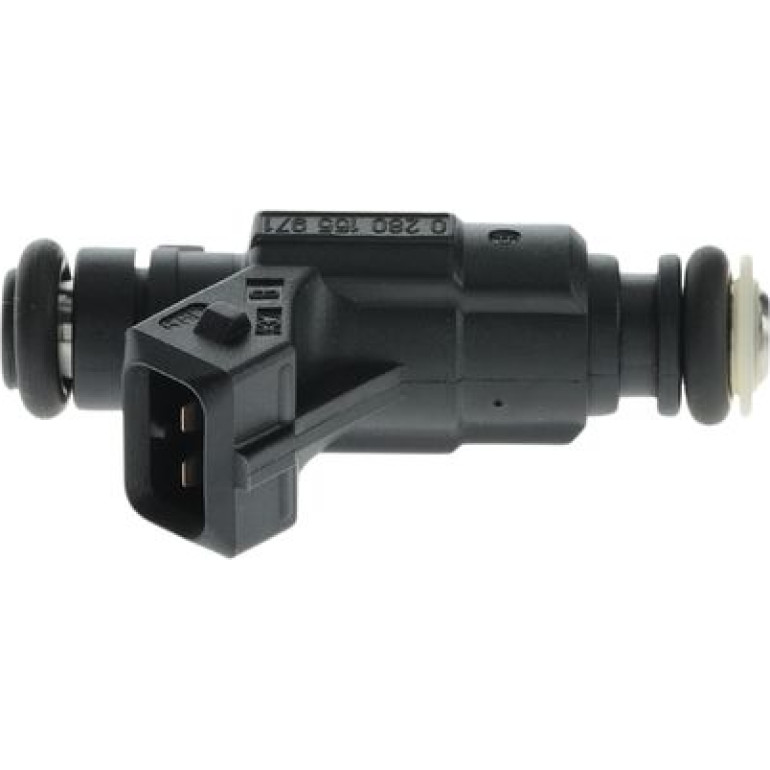 BOSCH 0 280 155 971 Einspritzventil BOSCH 0 280 155 971 Einspritzventil