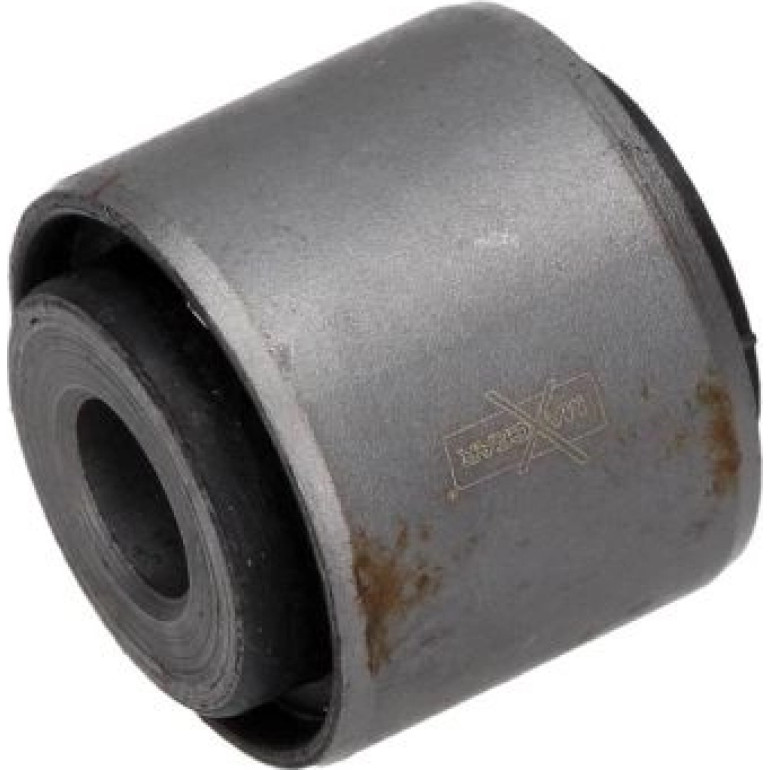 Lagerung, Lenker 72-1726 Lagerung, Lenker 72-1726