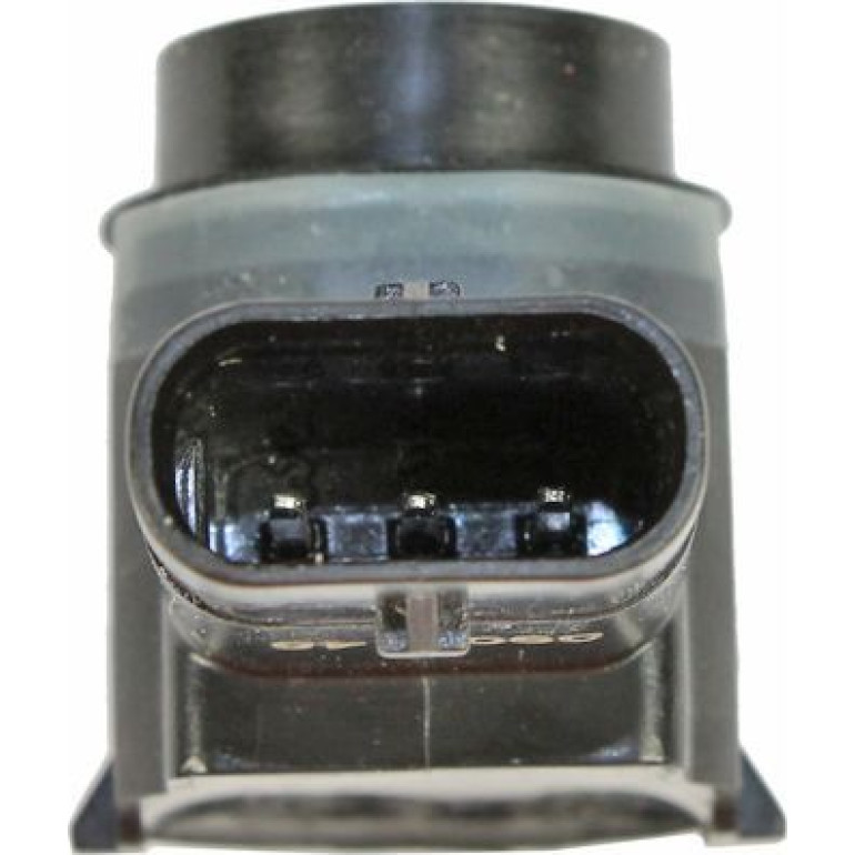 Sensor, Einparkhilfe 0901148 Sensor, Einparkhilfe 0901148