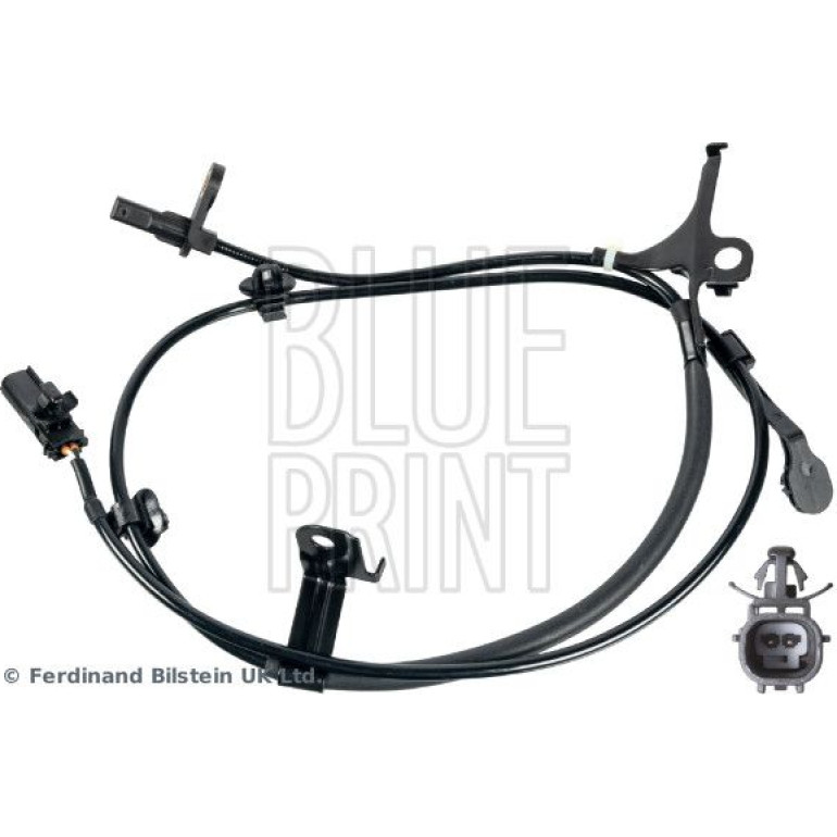 Sensor, Raddrehzahl ADBP710099