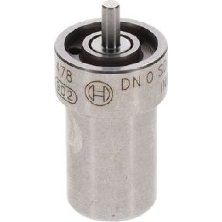 BOSCH 0 434 250 164 Einspritzdüse BOSCH 0 434 250 164 Einspritzdüse