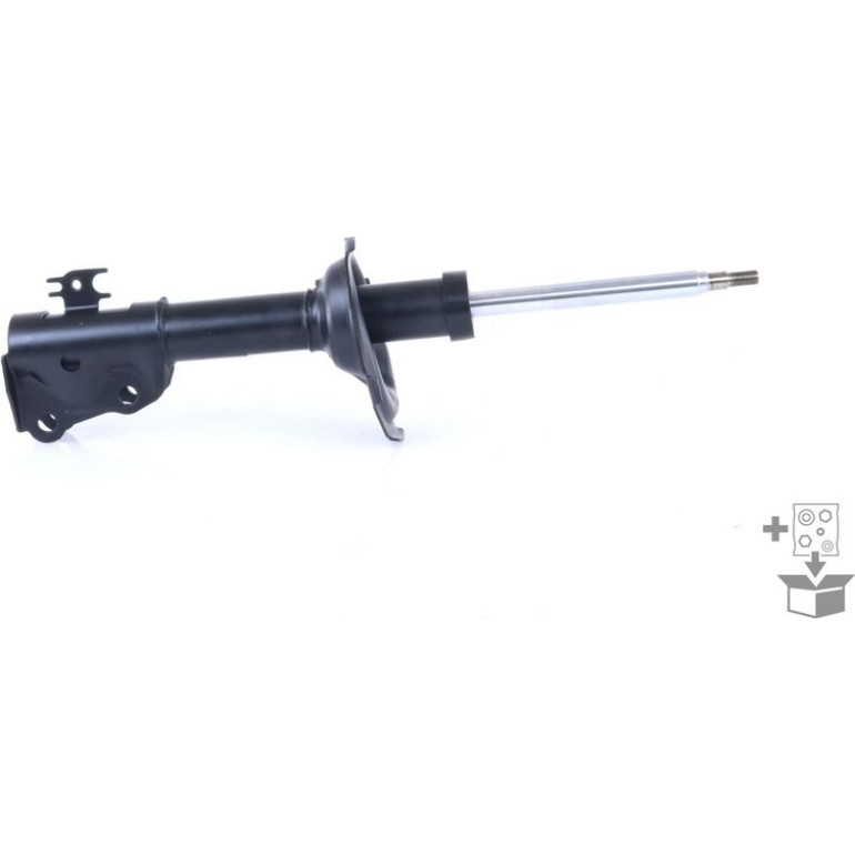 Stoßdämpfer G16289 Stoßdämpfer G16289