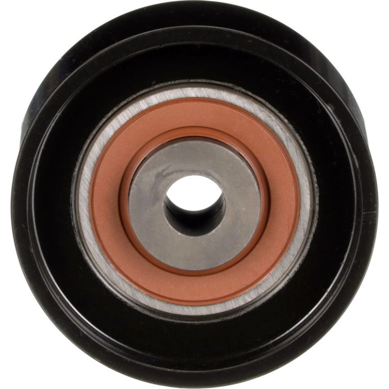 Umlenk-/Führungsrolle, Zahnriemen T42307 Umlenk-/Führungsrolle, Zahnriemen T42307