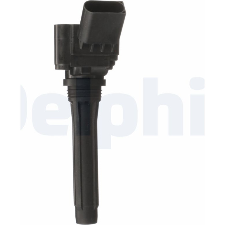 Zündspule GN10958-12B1 Zündspule GN10958-12B1