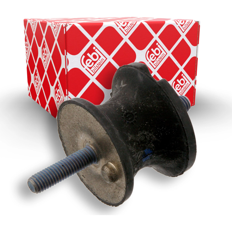 FEBI BILSTEIN 36906 Lagerung, Schaltgetriebe FEBI BILSTEIN 36906 Lagerung, Schaltgetriebe