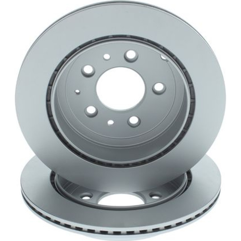 Bremsscheibe 0 986 479 757 Bremsscheibe 0 986 479 757