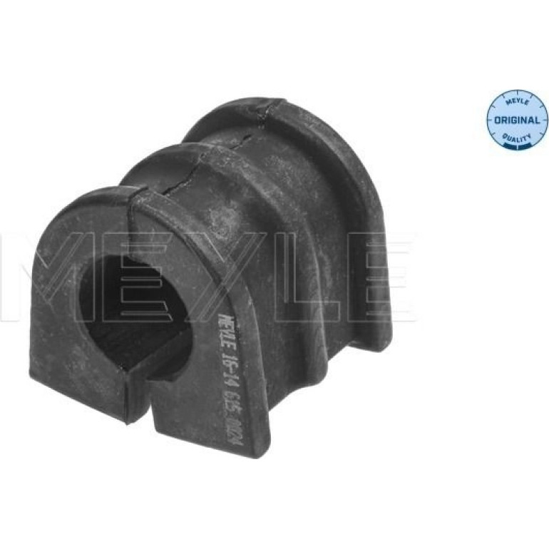 Lagerung, Stabilisator 16-14 615 0024 Lagerung, Stabilisator 16-14 615 0024