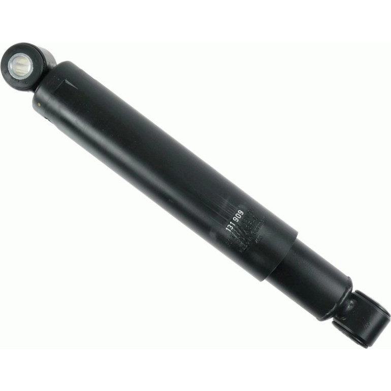 Stoßdämpfer 131 909 Stoßdämpfer 131 909