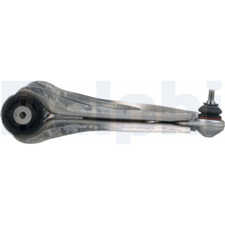 Lenker, Radaufhängung TC1490 Lenker, Radaufhängung TC1490