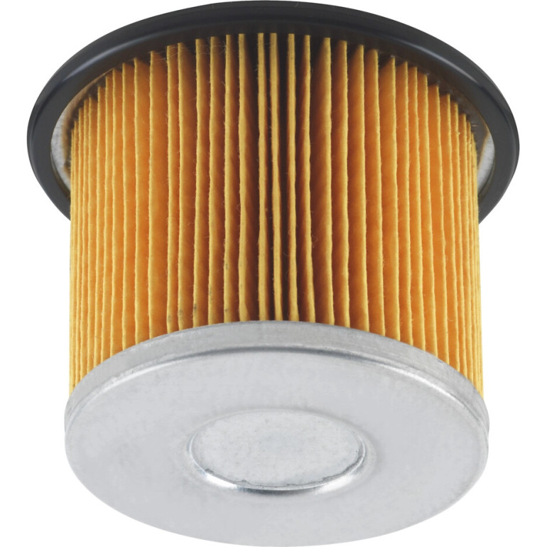 Kraftstofffilter 587900 Kraftstofffilter 587900