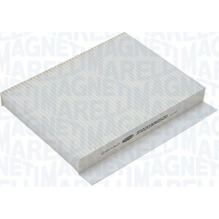 Filter, Innenraumluft 350203061520 Filter, Innenraumluft 350203061520