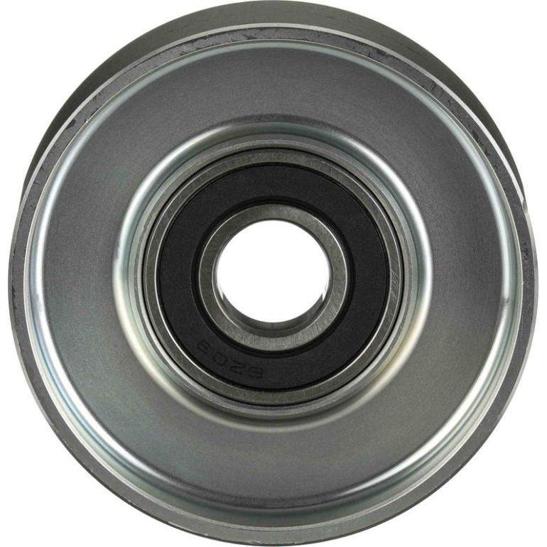 Umlenk-/Führungsrolle, Keilrippenriemen T36330 Umlenk-/Führungsrolle, Keilrippenriemen T36330