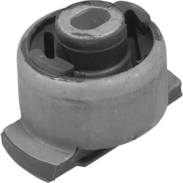 Lagerung, Achskörper 00584273