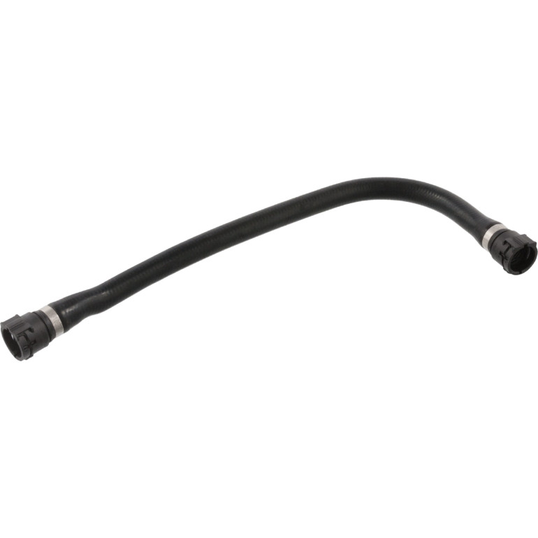 FEBI BILSTEIN 45987 Kühlerschlauch