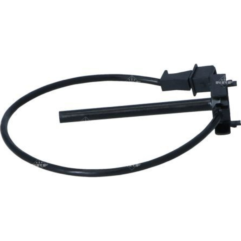 Sensor, Kühlmittelstand 453007 Sensor, Kühlmittelstand 453007