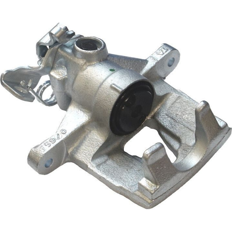 Bremssattel 9290562 Bremssattel 9290562