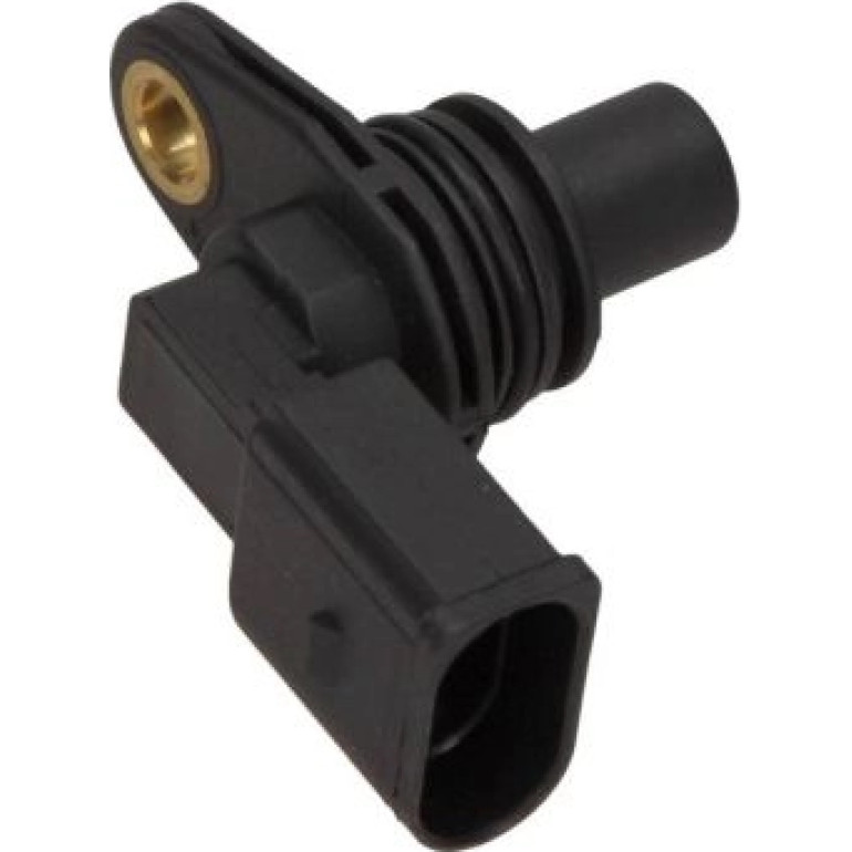 Sensor, Nockenwellenposition 24-0127 Sensor, Nockenwellenposition 24-0127