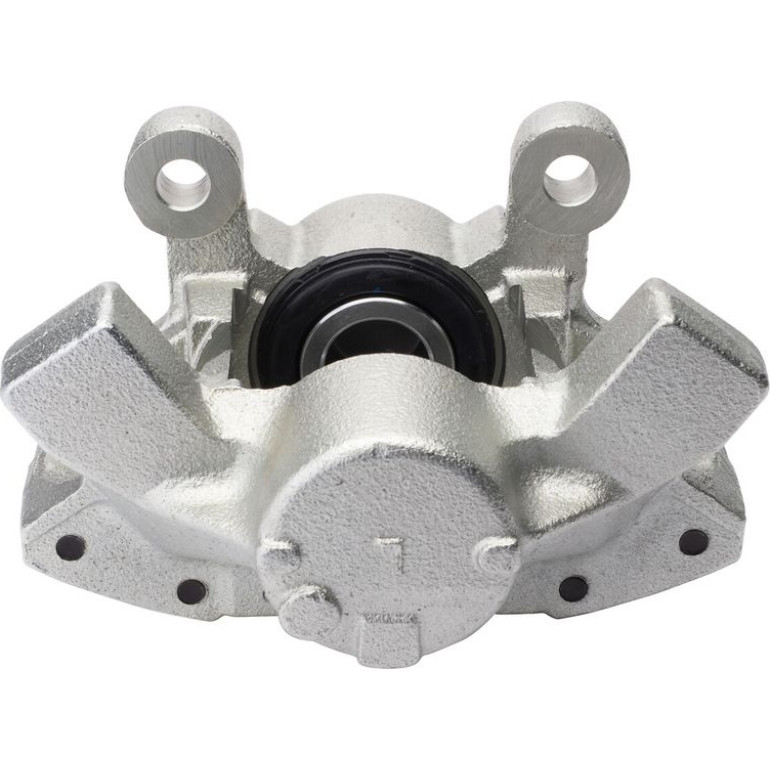 Bremssattel 9298096 Bremssattel 9298096