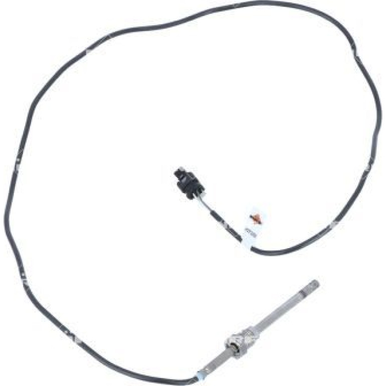 Sensor, Abgastemperatur 707102 Sensor, Abgastemperatur 707102
