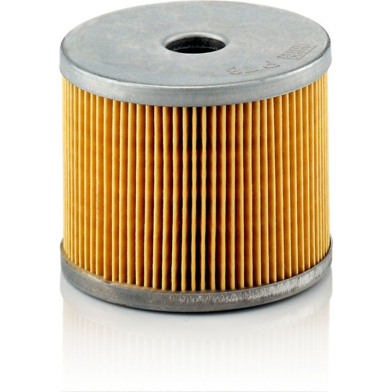 Kraftstofffilter P 78 X