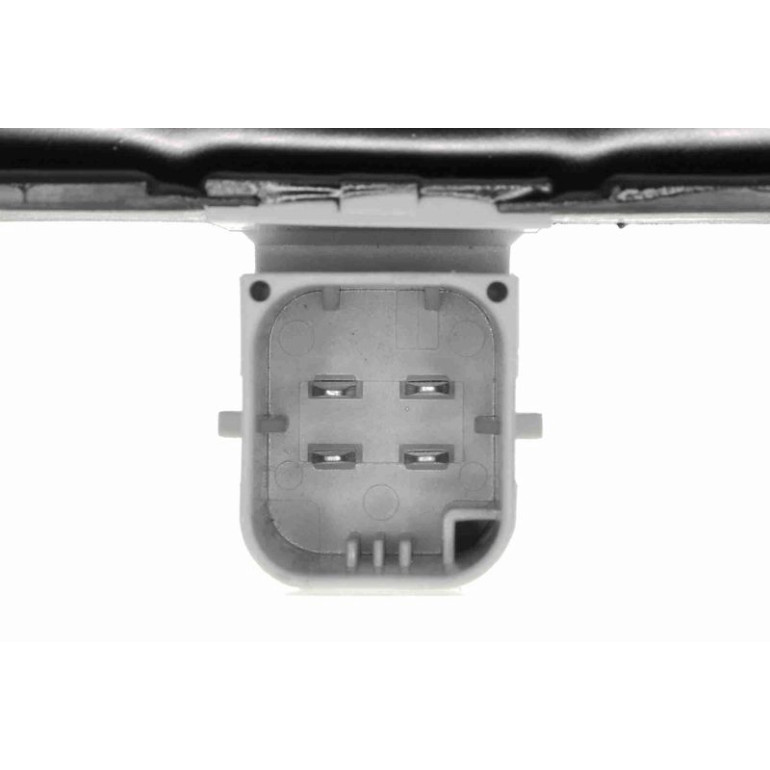 Zündspule V42-70-0001 Zündspule V42-70-0001