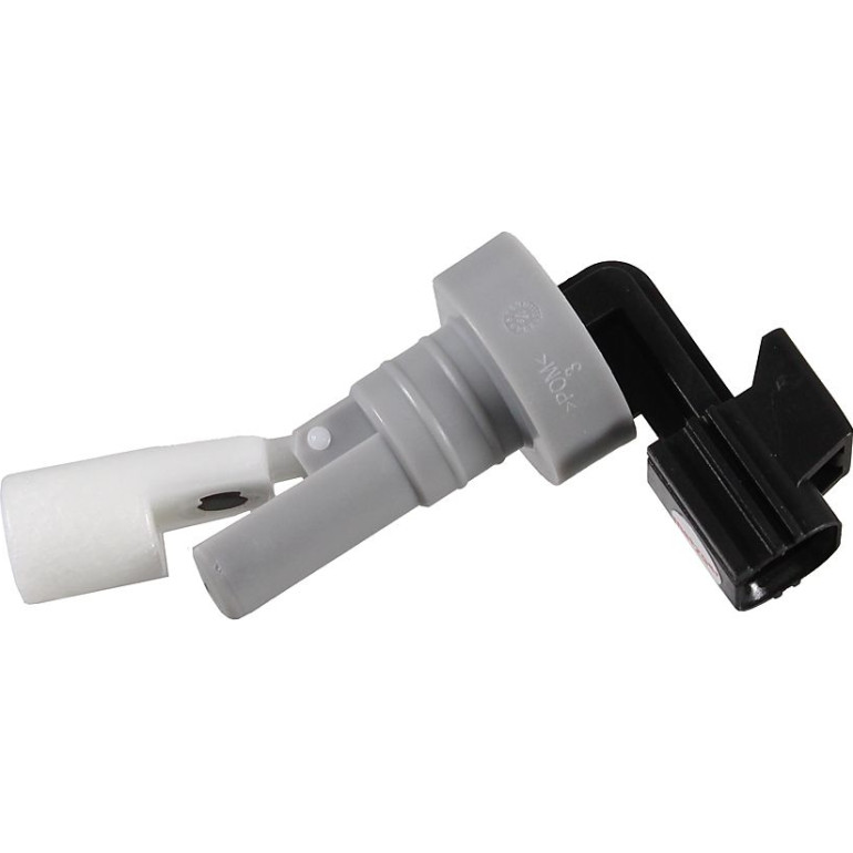 Sensor, Waschwasserstand 0901472 Sensor, Waschwasserstand 0901472