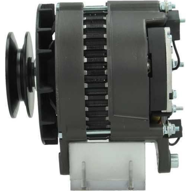 Generator 595.033.080.100