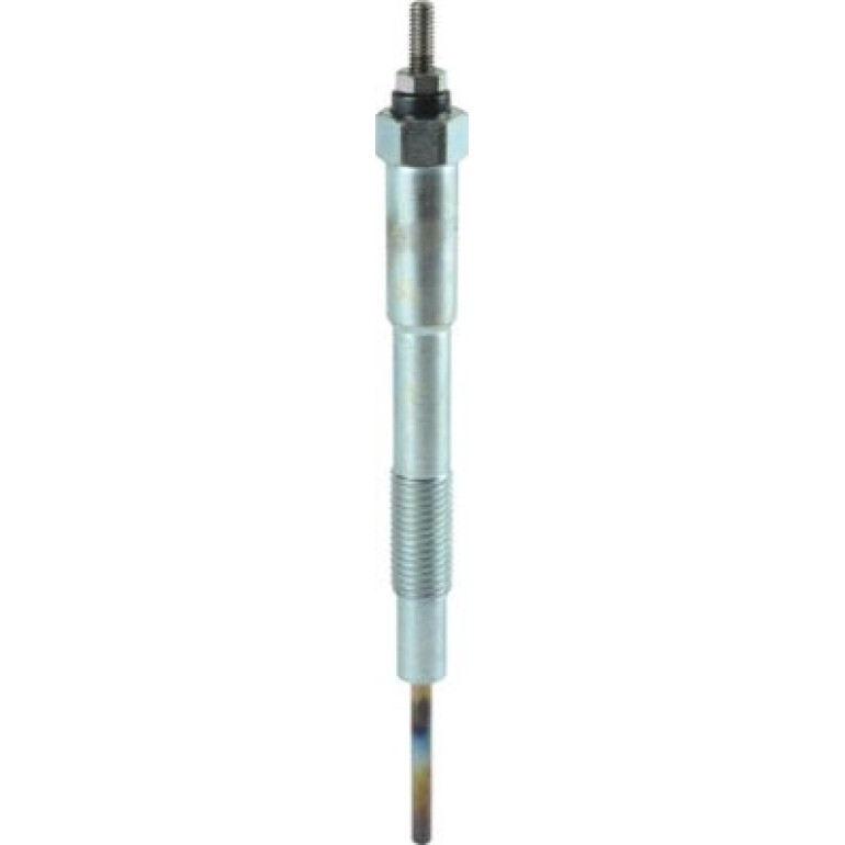 Glühkerze J5713014 Glühkerze J5713014