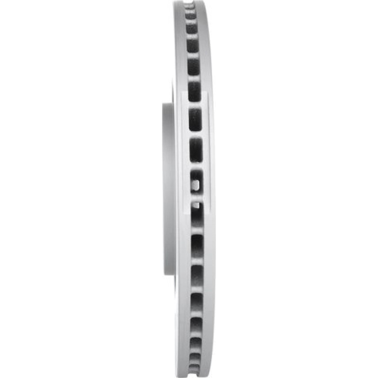 Bremsscheibe 0 986 478 467 Bremsscheibe 0 986 478 467