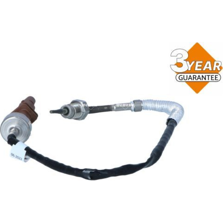 Sensor, Abgastemperatur 707253 Sensor, Abgastemperatur 707253