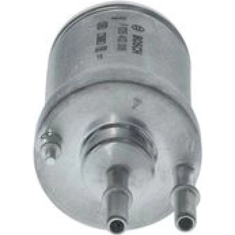 Kraftstofffilter F 026 403 006 Kraftstofffilter F 026 403 006