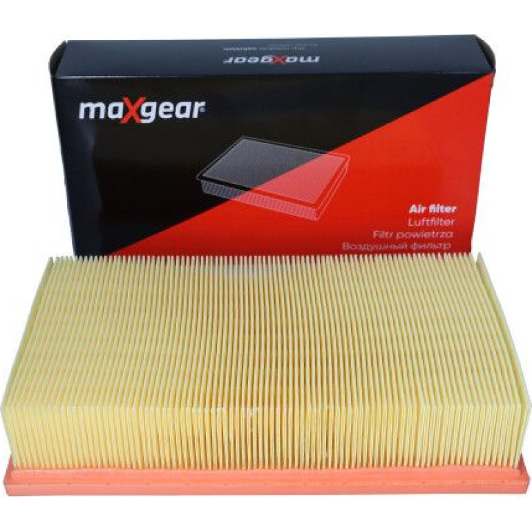 Luftfilter 26-0419 Luftfilter 26-0419