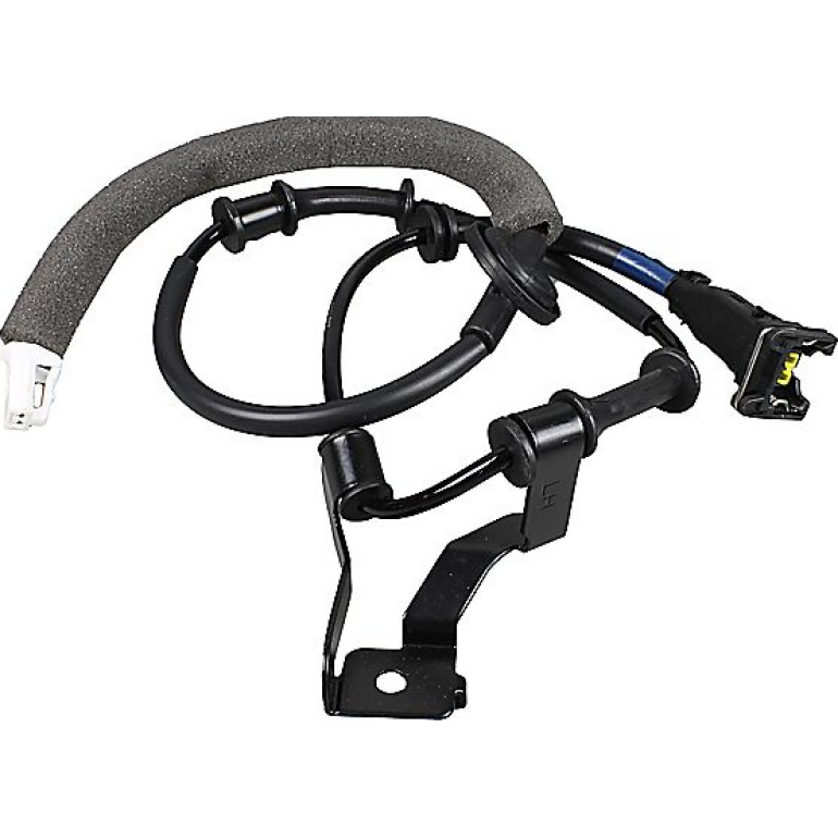 Kabelreparatursatz, Raddrehzahlsensor 2324082 Kabelreparatursatz, Raddrehzahlsensor 2324082