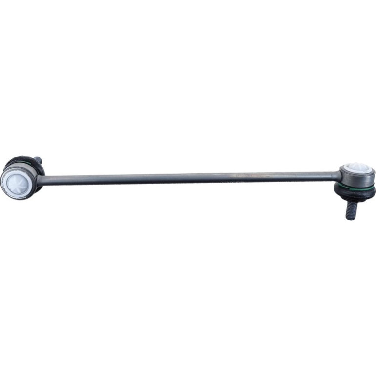 Stange/Strebe, Stabilisator 27150 02 Stange/Strebe, Stabilisator 27150 02