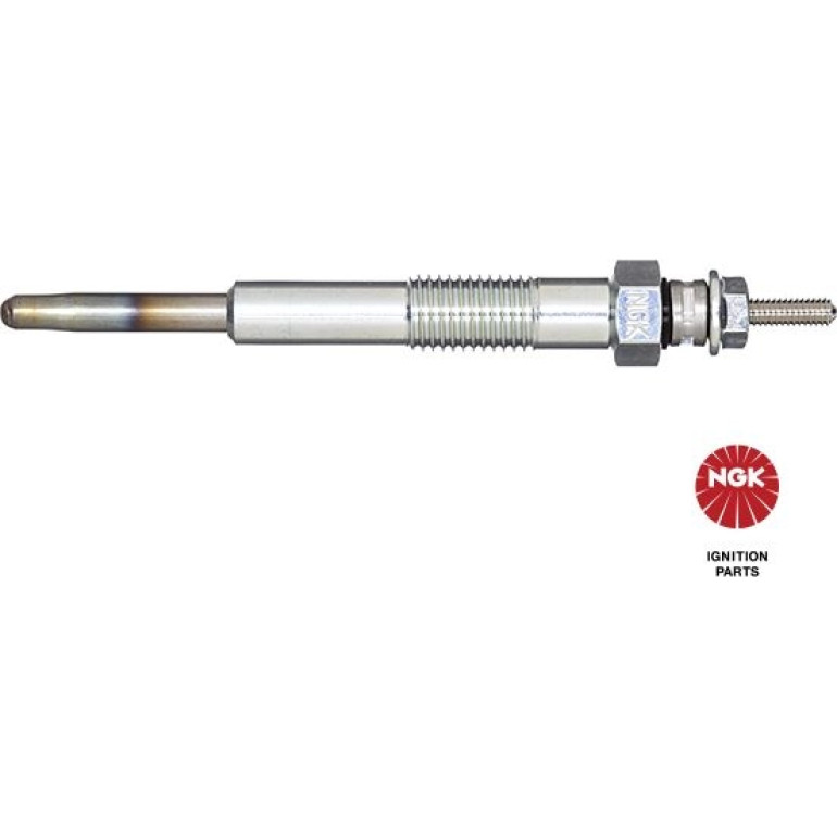 NGK 7782 Glühkerze NGK 7782 Glühkerze