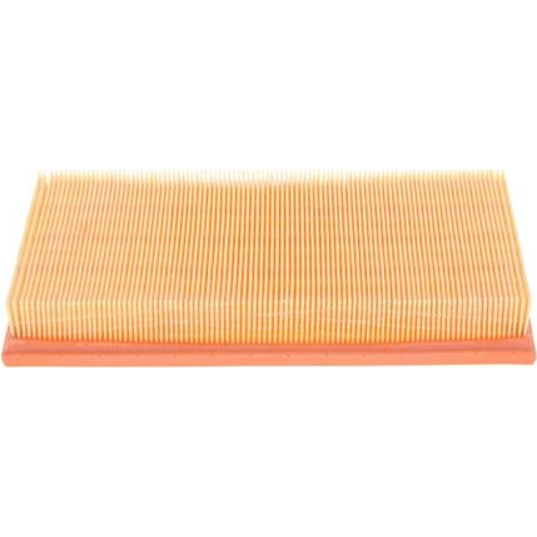 BOSCH 1 987 429 403 Luftfilter BOSCH 1 987 429 403 Luftfilter