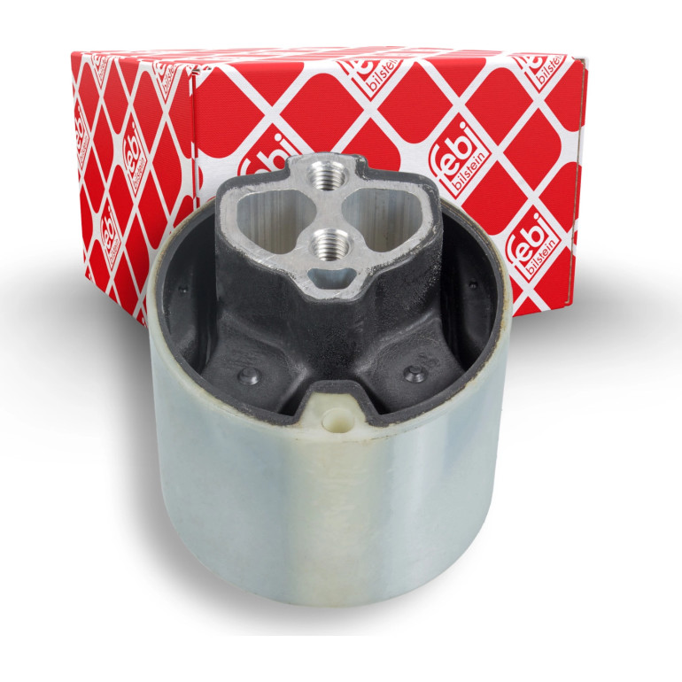FEBI BILSTEIN 39162 Lagerung, Automatikgetriebe FEBI BILSTEIN 39162 Lagerung, Automatikgetriebe