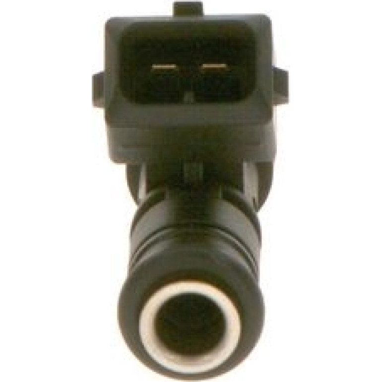 Einspritzventil 0 280 158 329 Einspritzventil 0 280 158 329