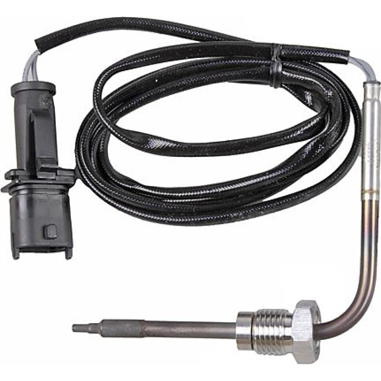 Sensor, Abgastemperatur 0894930 Sensor, Abgastemperatur 0894930