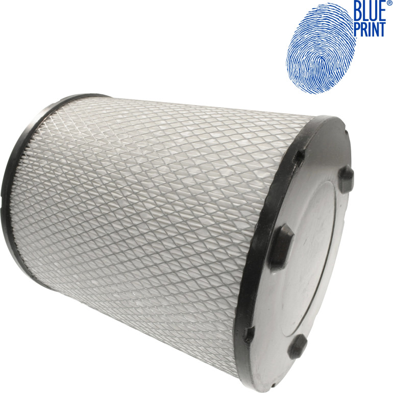 Luftfilter ADC42236 Luftfilter ADC42236