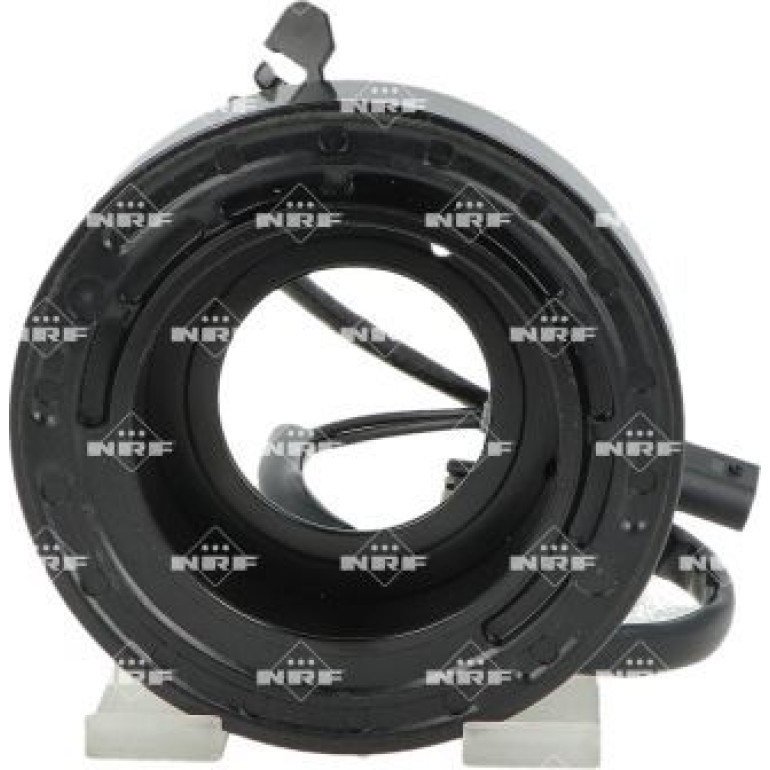 Spule, Magnetkupplung-Kompressor 38669 Spule, Magnetkupplung-Kompressor 38669