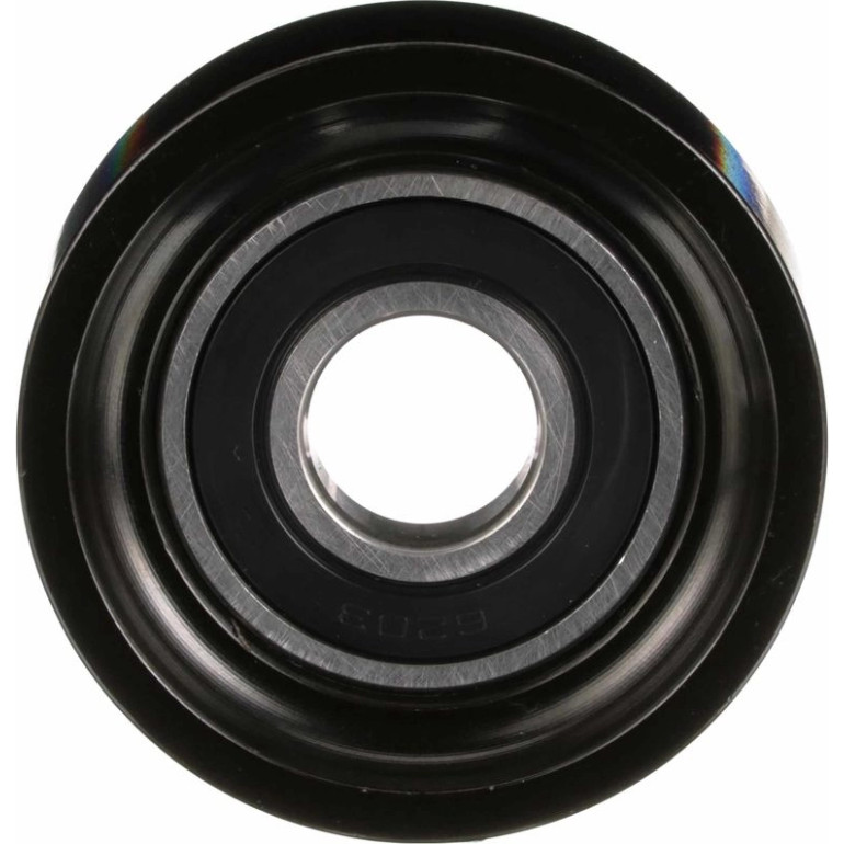 Umlenk-/Führungsrolle, Keilrippenriemen T36176 Umlenk-/Führungsrolle, Keilrippenriemen T36176