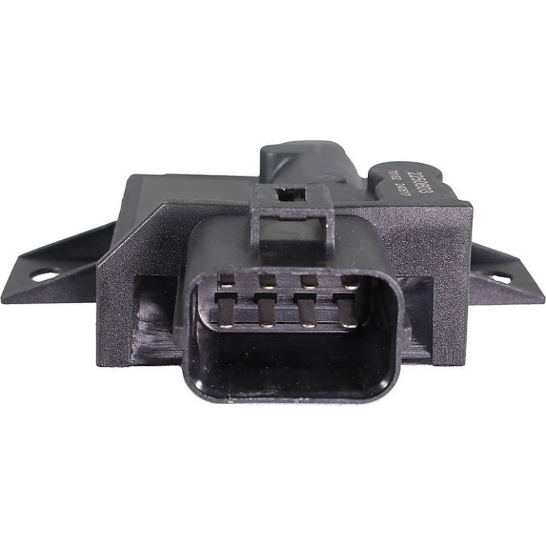 Steuergerät, Kraftstoffpumpe 2250603 Steuergerät, Kraftstoffpumpe 2250603
