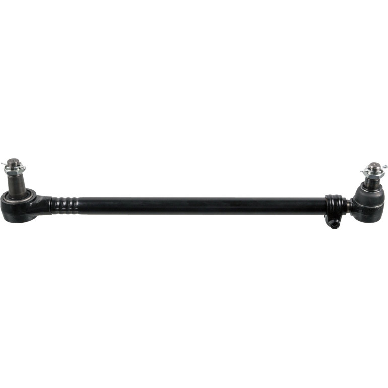 FEBI BILSTEIN 22647 Lenkstange FEBI BILSTEIN 22647 Lenkstange